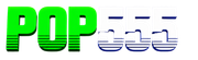 POP 555